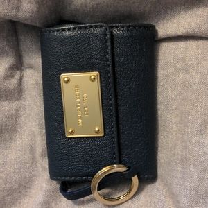 Michael Kors Wallet keychain
